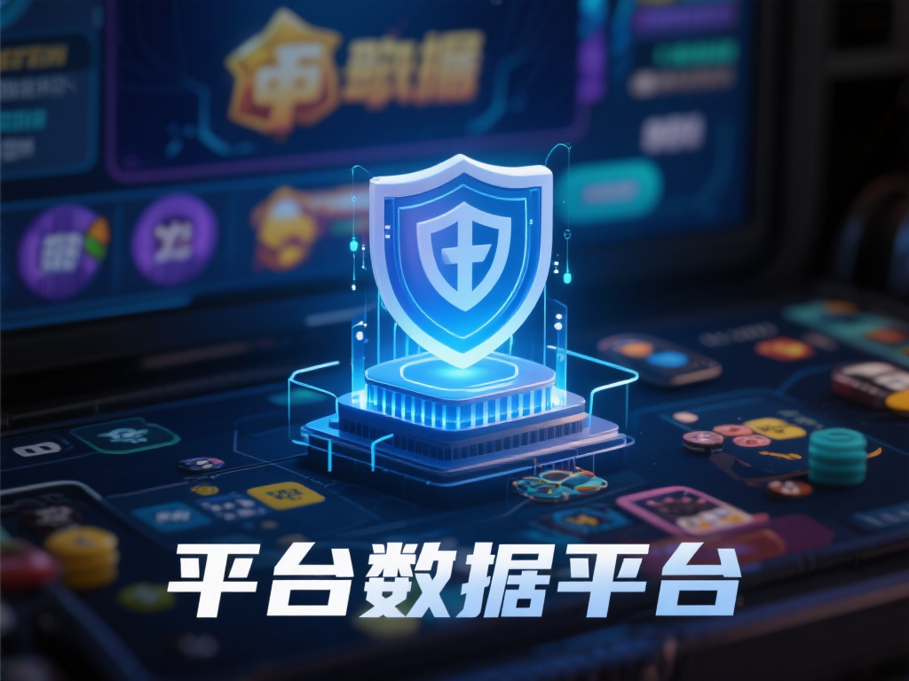 此外，平台还注重用户数据的安全，运用了多重加密技术