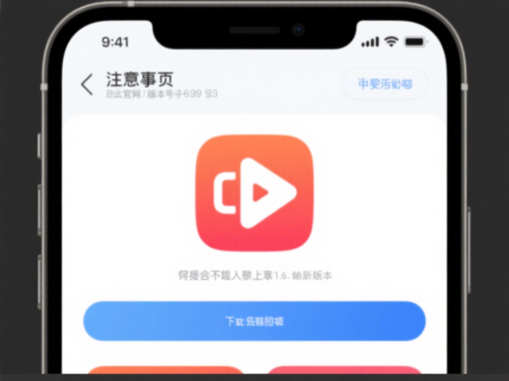 CQ9电子平台软件下载指南与最新版本更新详解 (CQ9电子平台软件下载指南与最新版本更新详细解析教程）