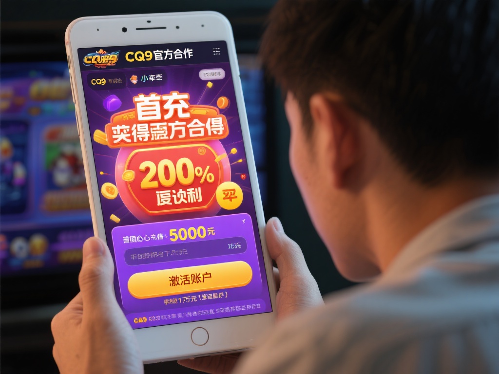 揭秘CQ9电子假平台的真相与风险警示 (揭秘CQ9电子假平台真相，警惕隐藏风险与陷阱）