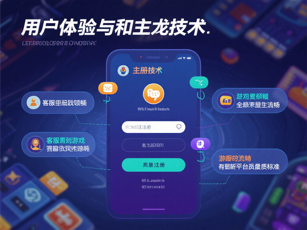 探寻顶级娱乐：有CQ9游戏的棋牌游戏平台推荐 (探寻顶级娱乐：推荐搭载CQ9游戏的优质棋牌游戏平台）