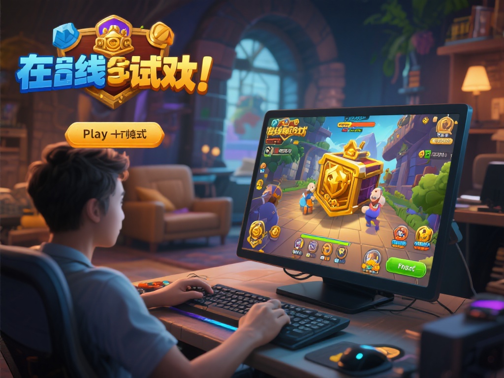 CQ9电子夺宝在线试玩：体验刺激游戏乐趣无限 (CQ9电子夺宝在线试玩：畅享刺激游戏，乐趣无限等你来！）