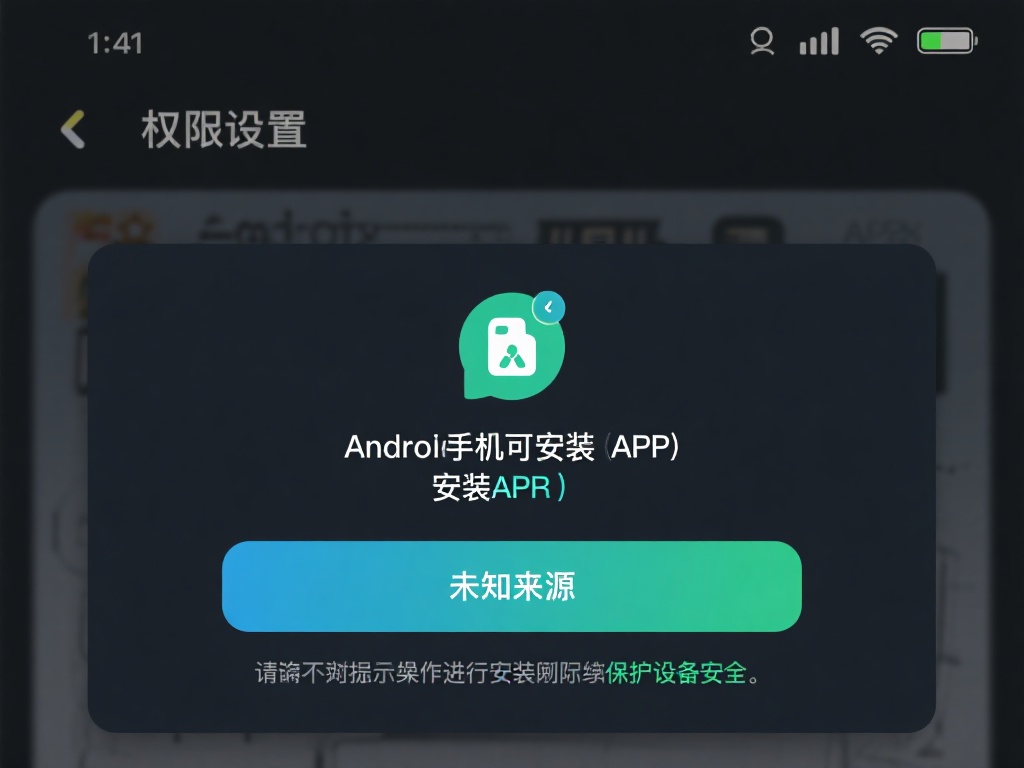 CQ9游戏平台下载指南：轻松获取最新版本安装包 (CQ9游戏平台下载指南：轻松获取最新版本安装包全攻略）