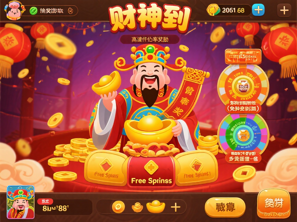 CQ9电子哪个游戏最受欢迎？深度解析热门选择与玩法技巧 (CQ9电子最受欢迎游戏揭秘：热门选择与独家玩法技巧解析）