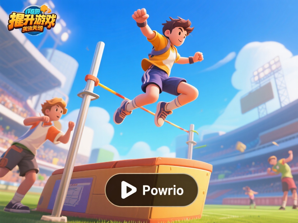 在了解下载方式后，掌握游戏攻略是提升胜率的关键。跳