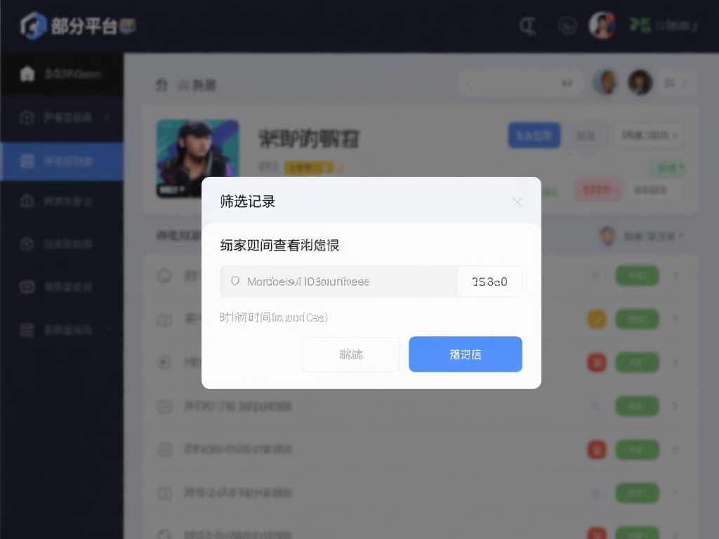CQ9游戏注单号查询与使用全攻略解析 (CQ9游戏注单号查询与使用全攻略详细解析指南）