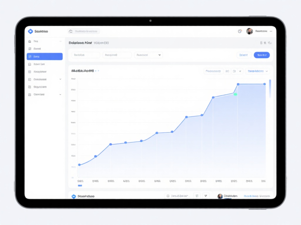 CQ9电子软件使用体验如何？详细评测与用户反馈解析 (CQ9电子软件使用体验如何？深度评测与真实用户反馈解析）