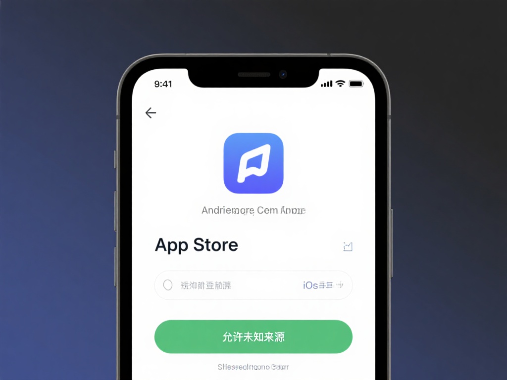 CQ9电子官方APP下载指南与使用攻略全解析 (CQ9电子官方APP下载指南与使用攻略全面解析教程）