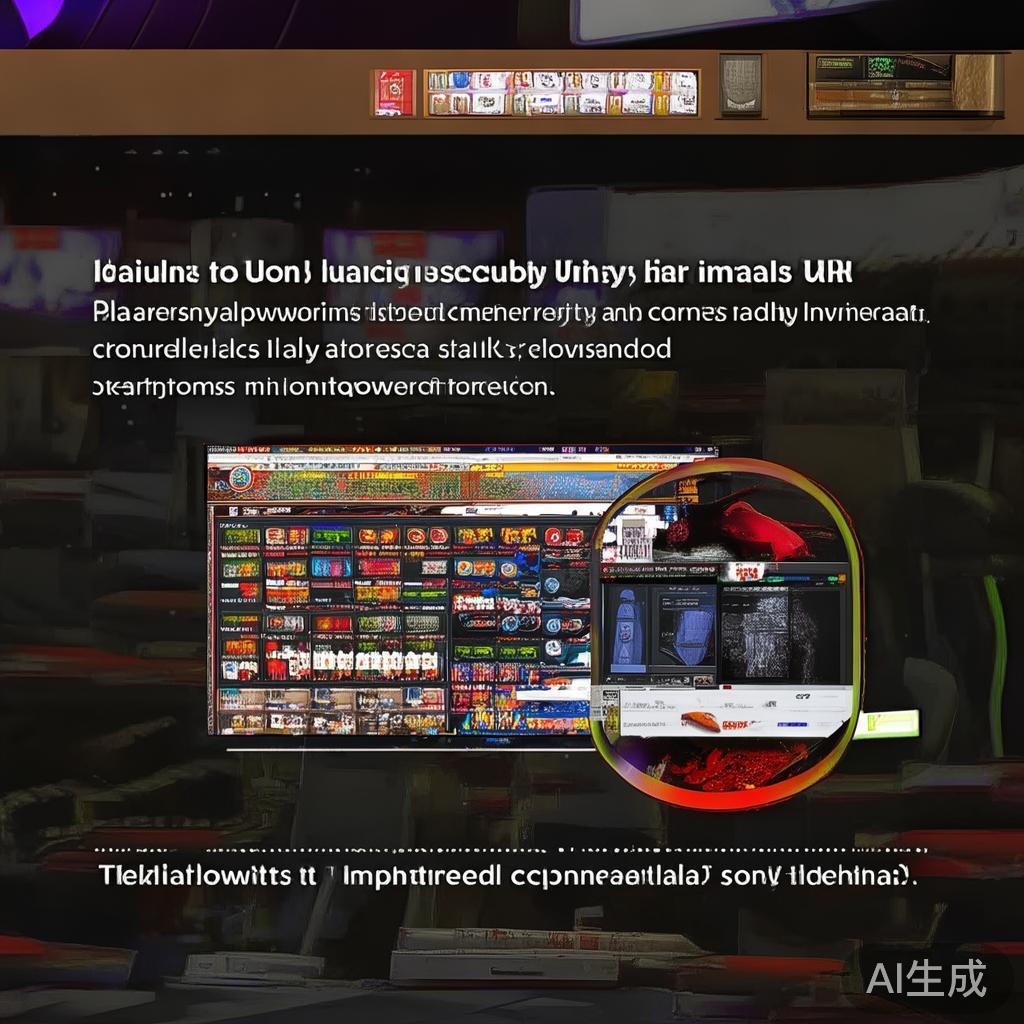 2024年最新CQ9电子网址推荐：安全可靠稳定稳定畅玩指南