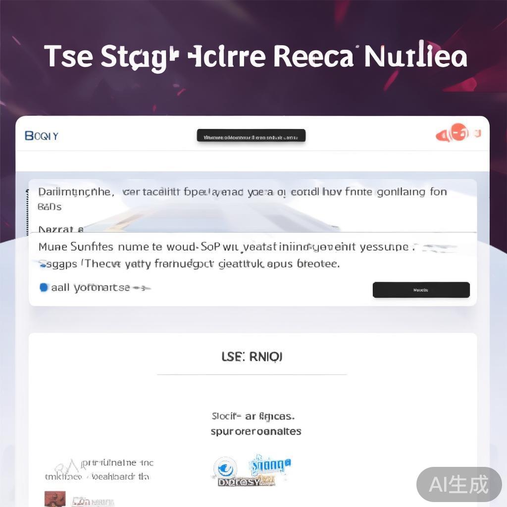 全新CQ9电子游戏竞技平台免费试玩指南，轻松体验精彩游戏乐趣