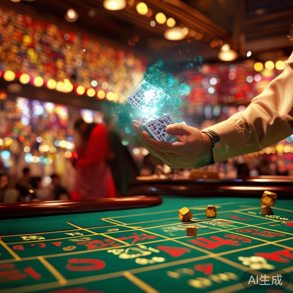 全面揭秘CQ9电子游戏爆分技巧与实用攻略分享