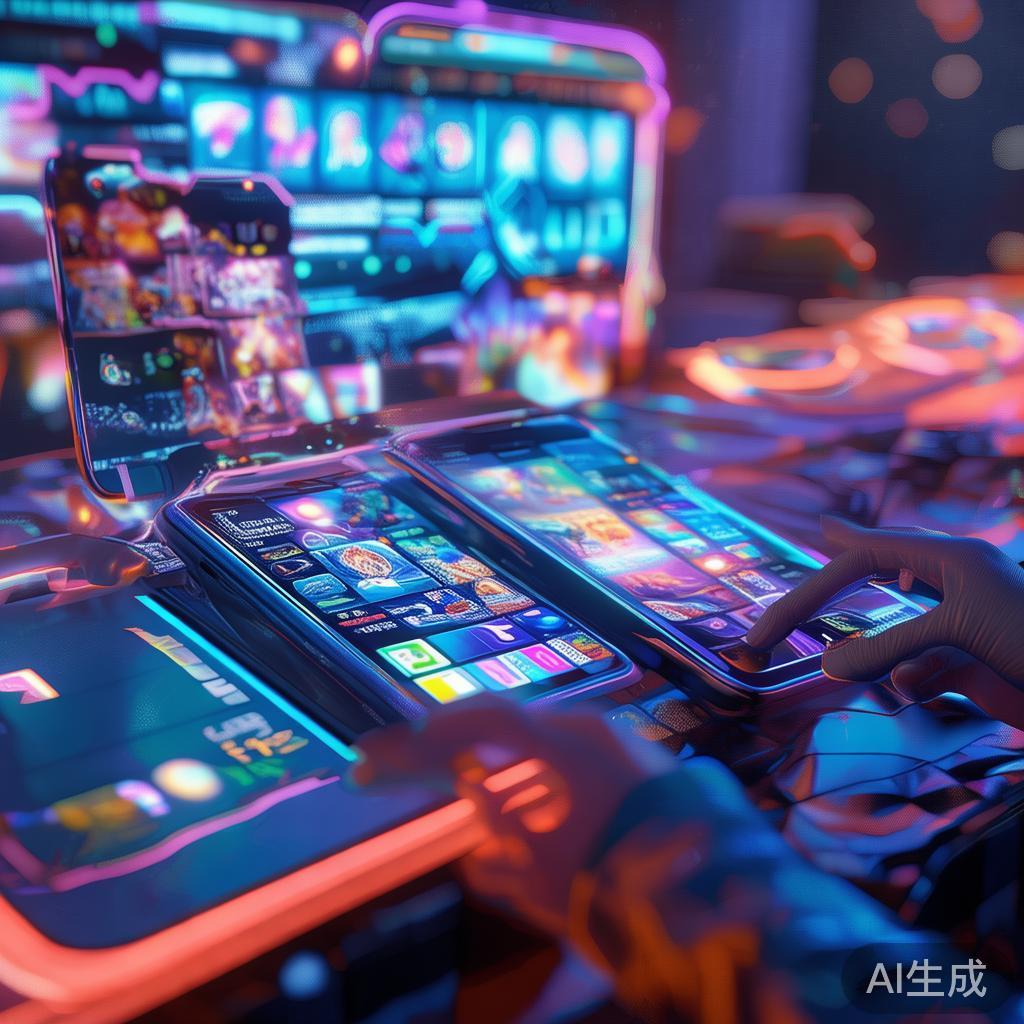 最新CQ9传奇电子游戏平台推荐：畅享微信支付15元真钱游戏体验