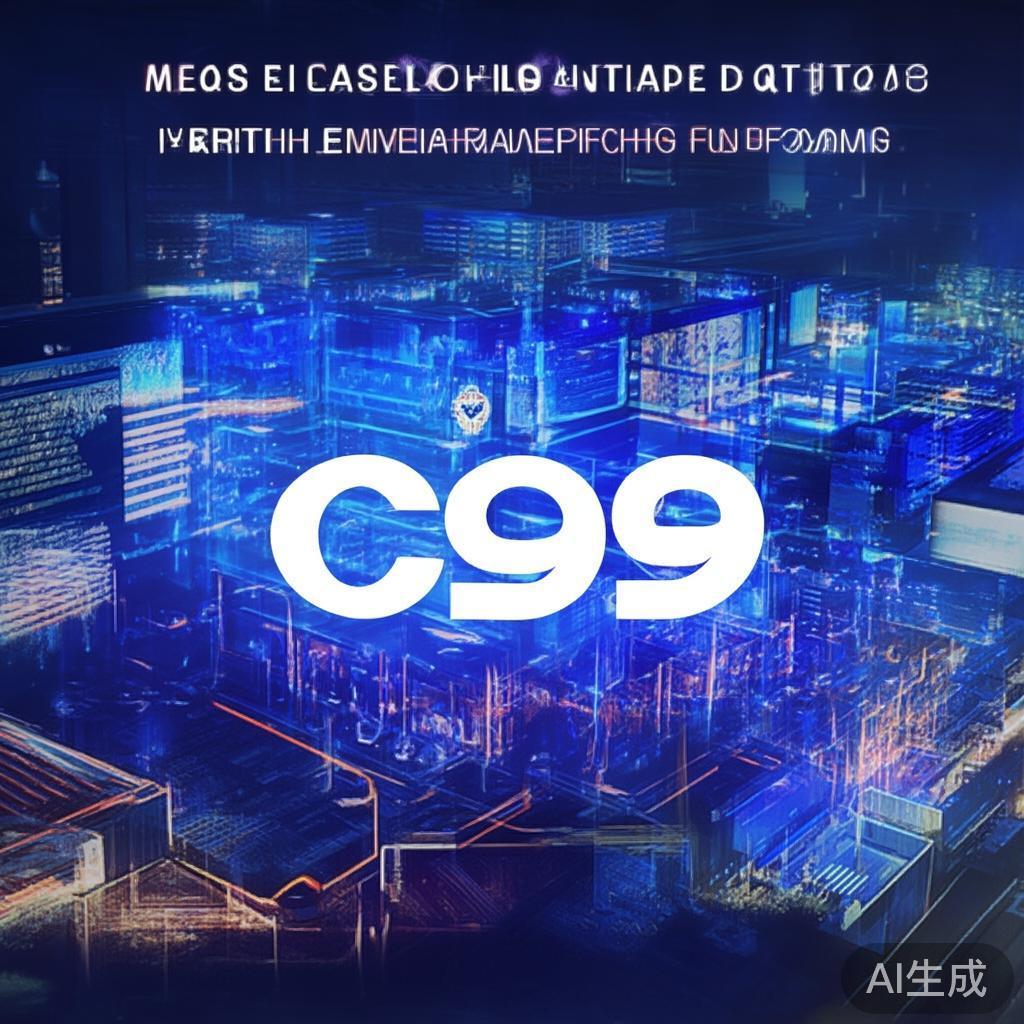 cq9官网电子游戏平台最新资讯：全面解读最新优惠与版本更新