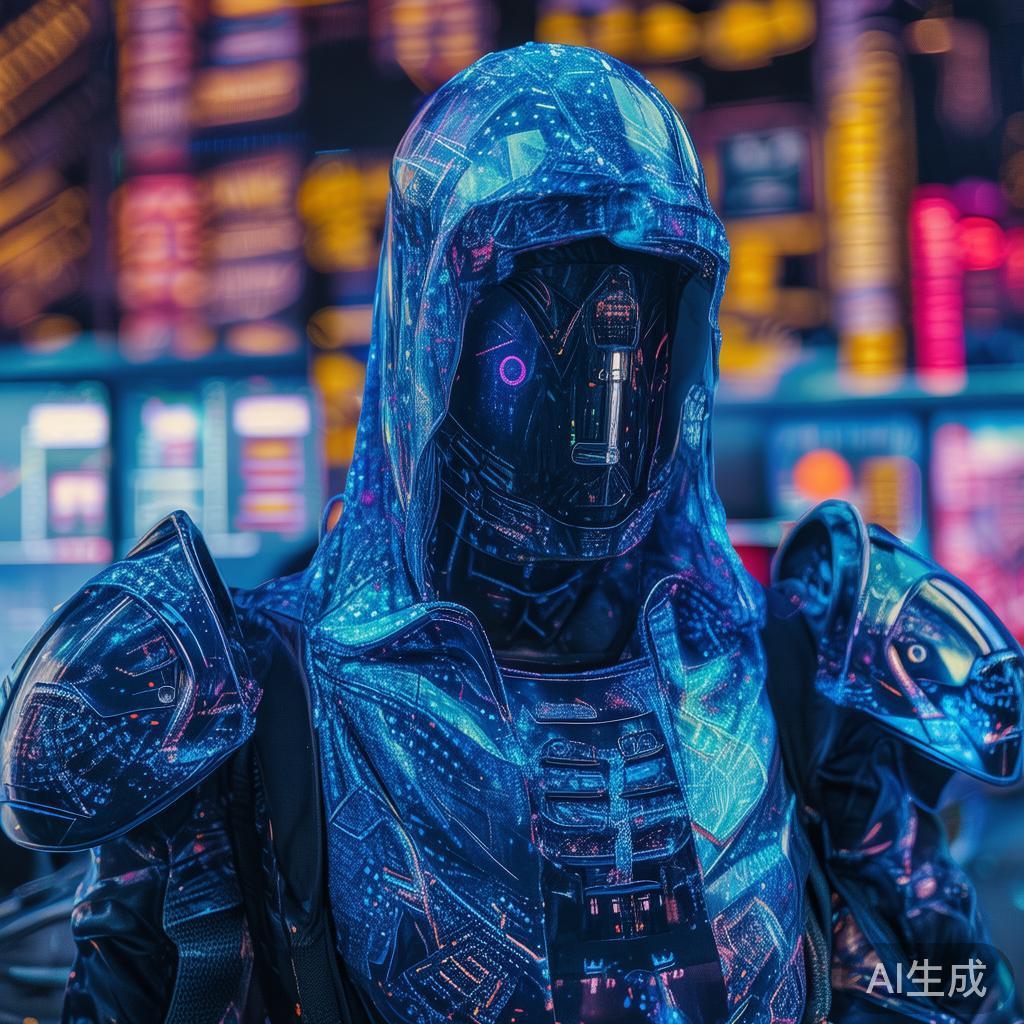 随着网络技术的不断进步，线上游戏行业也迎来了飞速发