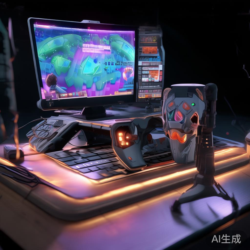 CQ9电子跳起来怎么玩才能赢得最高分的详细攻略与技巧分析