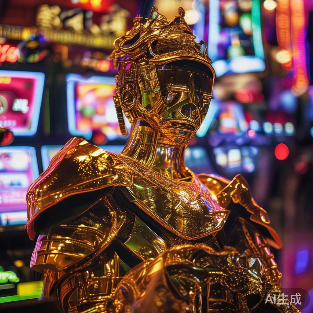 CQ9电子游戏平台可靠吗？深入分析其安全保障与信誉评价