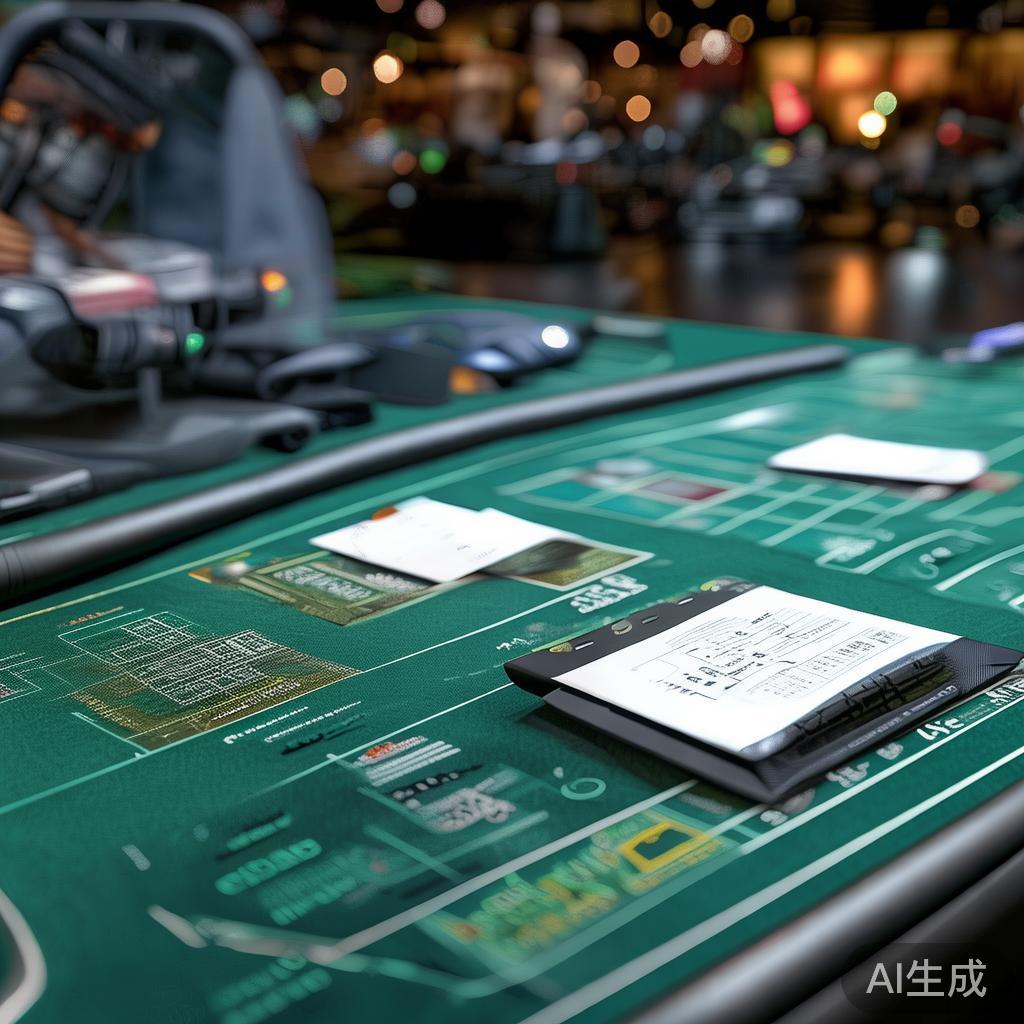 CQ9传奇电子注单操作指南与数据分析详解:全面掌握玩法与优化策略 在CQ9传奇电子平台中,注单管理是核心环节,它关系