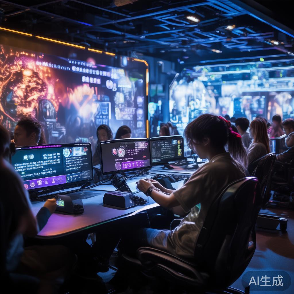 全面解析“洪福齐天”:CQ9经典电子游戏国语高清全玩法细节介绍 对于国内玩家而言,国语全玩法提供了极大的便利。中文