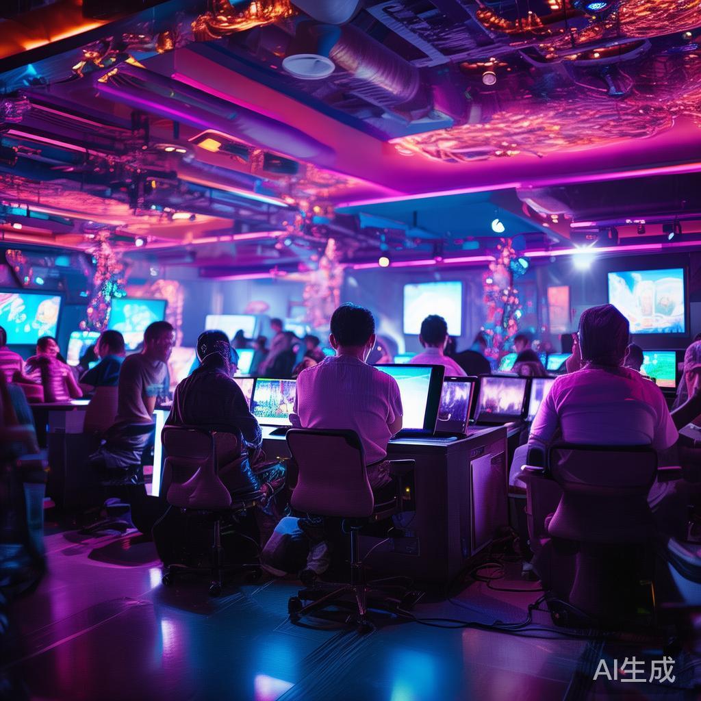 传奇电子cq9在哪些平台可以试玩及最新玩法全面解析 在当今移动娱乐盛行的时代,线上娱乐游戏成为许多玩家