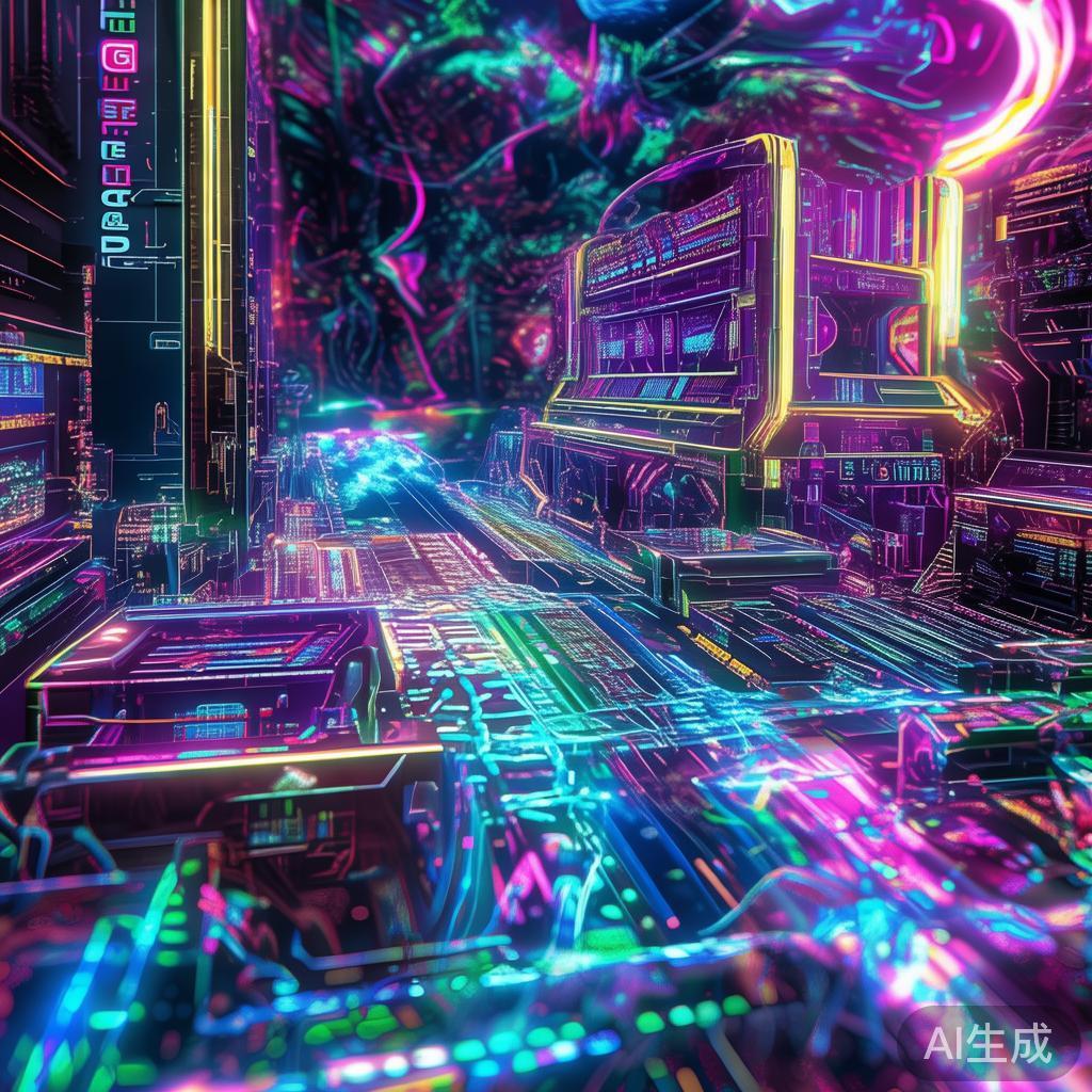 随着技术的不断进步，CQ9不断推陈出新，推出了多款