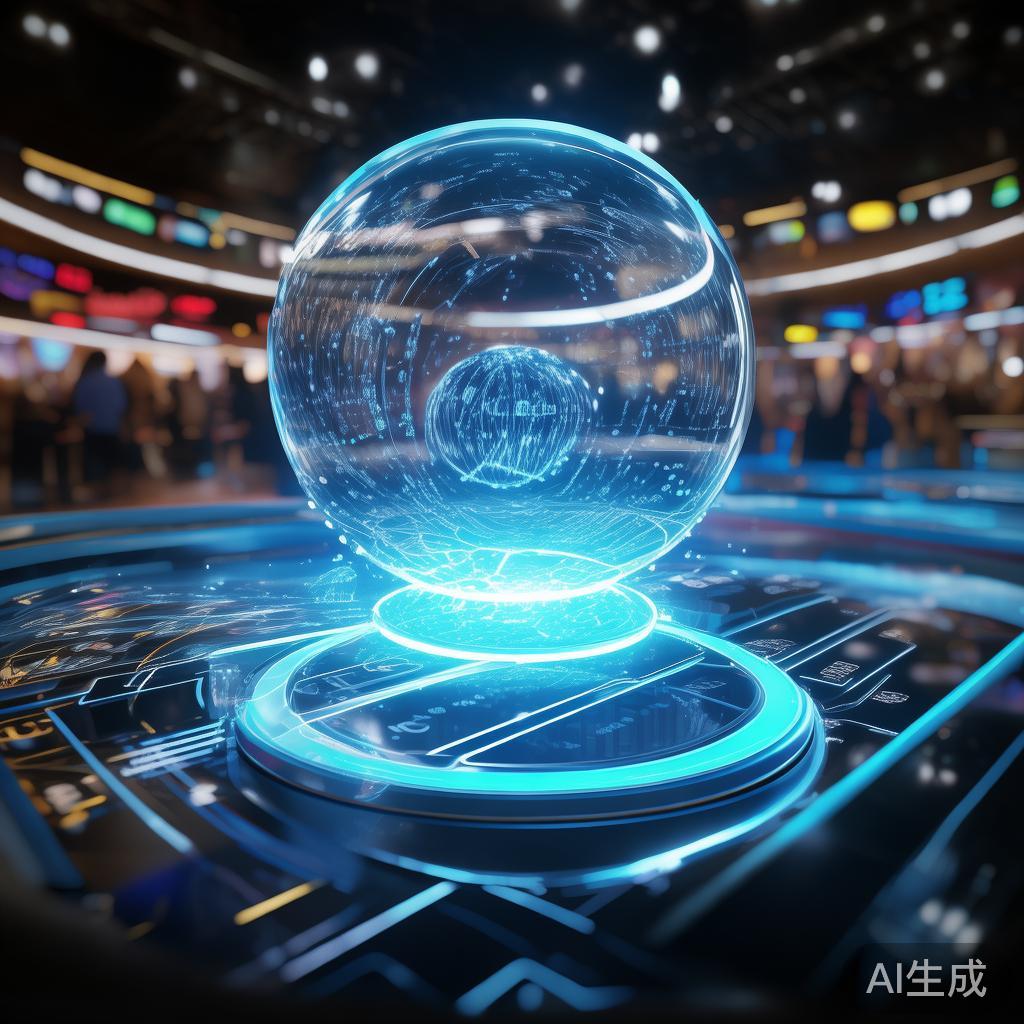 全面解析CQ9传奇电子宙斯游戏：体验技巧与操作指南