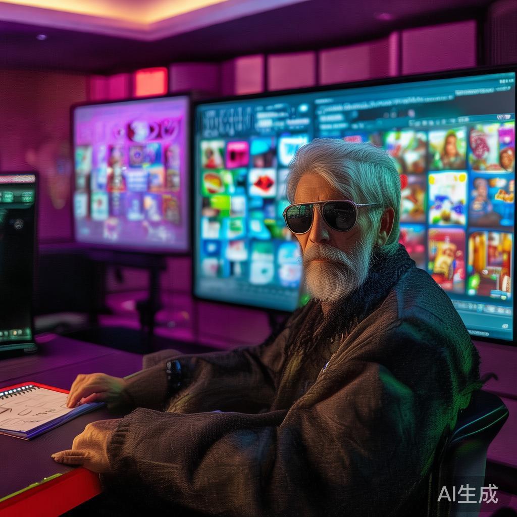 即使享受平台赠送的58元福利，也需理性安排游戏时间