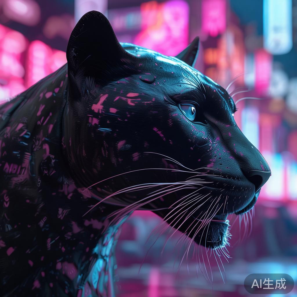 CQ9电子黑豹最新优惠活动精彩纷呈，丰富奖励福利等你来领取