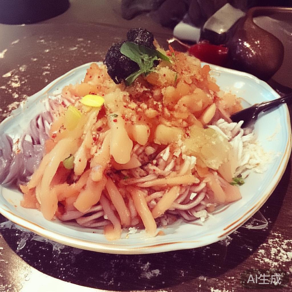 全面解析CQ9电子火凤凰游戏攻略与实用技巧分享指南