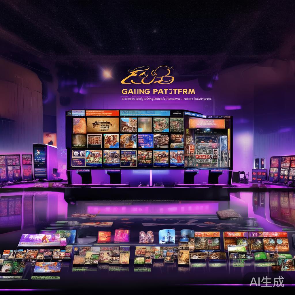 全面解析cq9电子游戏平台官方试玩体验：玩法、奖励与安全保障详解