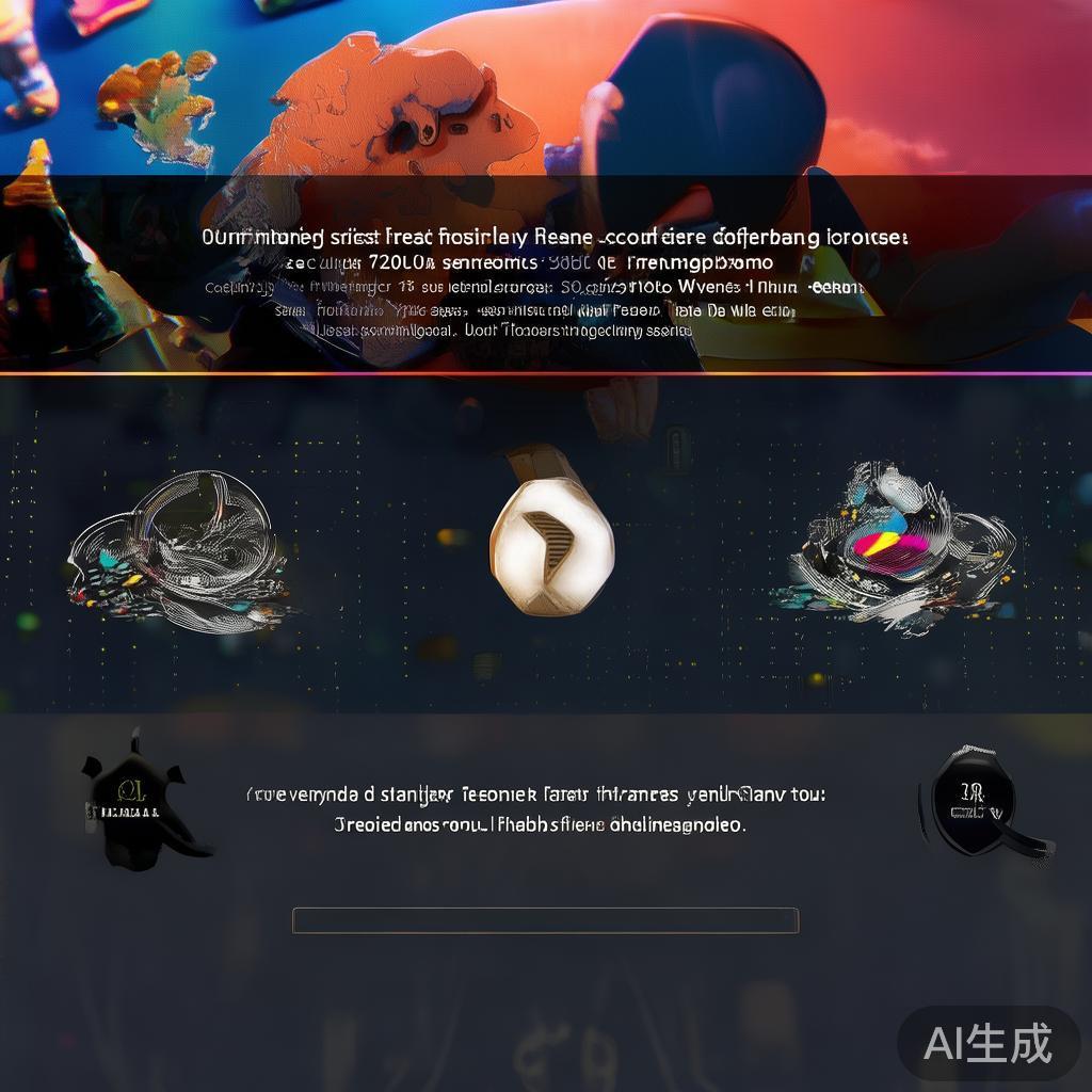 全面解析CQ9电子游戏官网首页最新设计风格与核心功能全面介绍