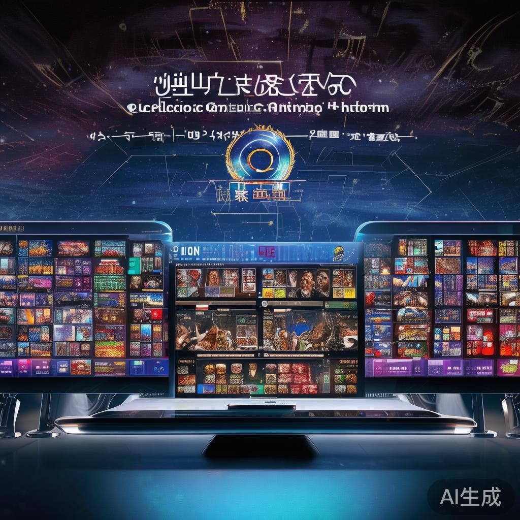 首先，CQ9电子是一款备受欢迎的线上博彩游戏平台，