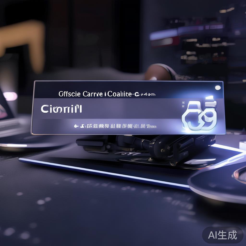 cq9电子平台入口官方最新登录指南：完整步骤与安全指南