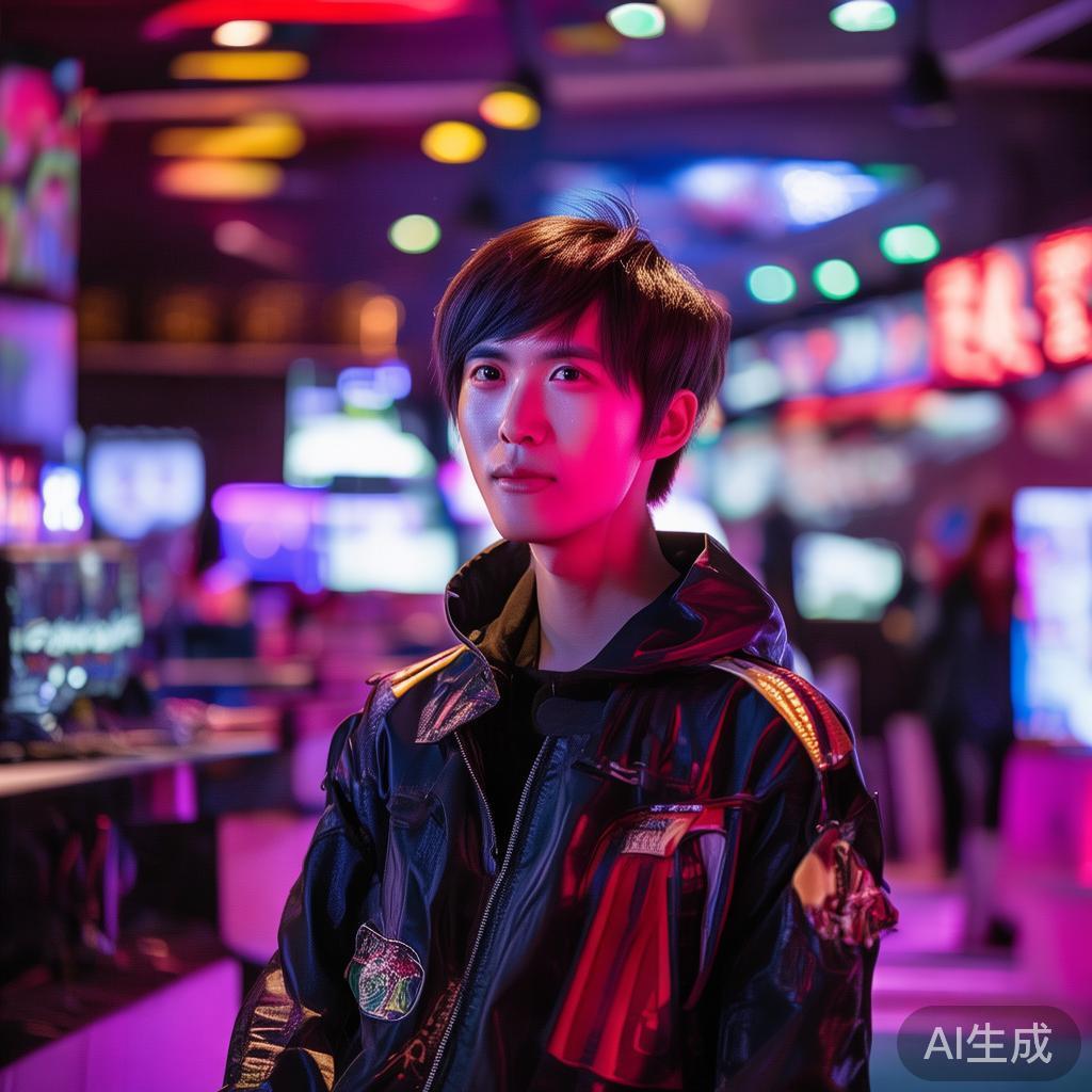 2023年cq9电子双十一促销活动全面盘点与精彩优惠攻略