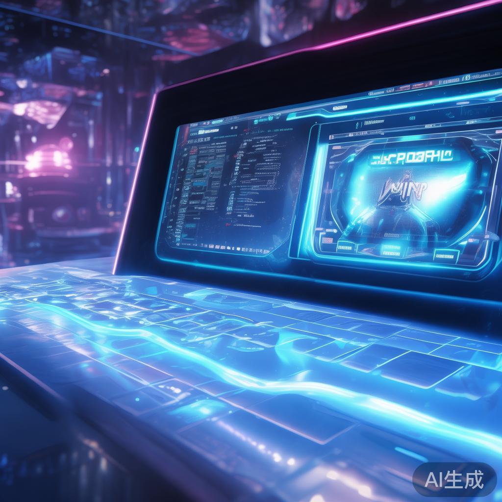 CQ9电子跳跳高玩法详解与登录流程指南全攻略