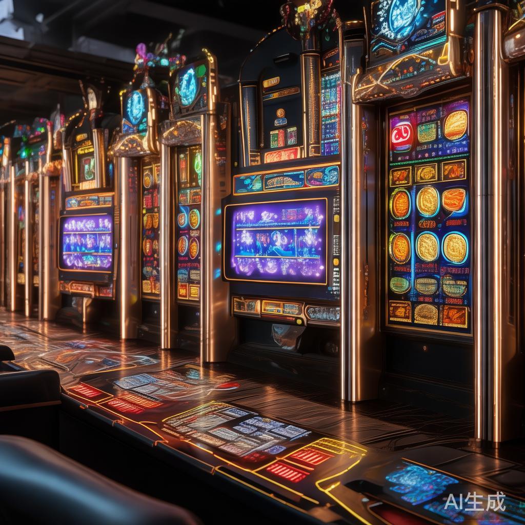 例如，在CQ9的视讯轮盘中，熟悉每个投注类别的赔率