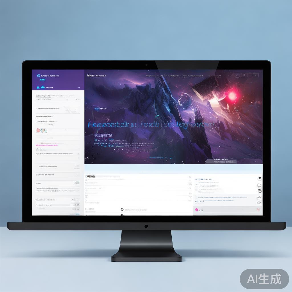 全面解析cq9电子客户端最新版本功能与更新内容