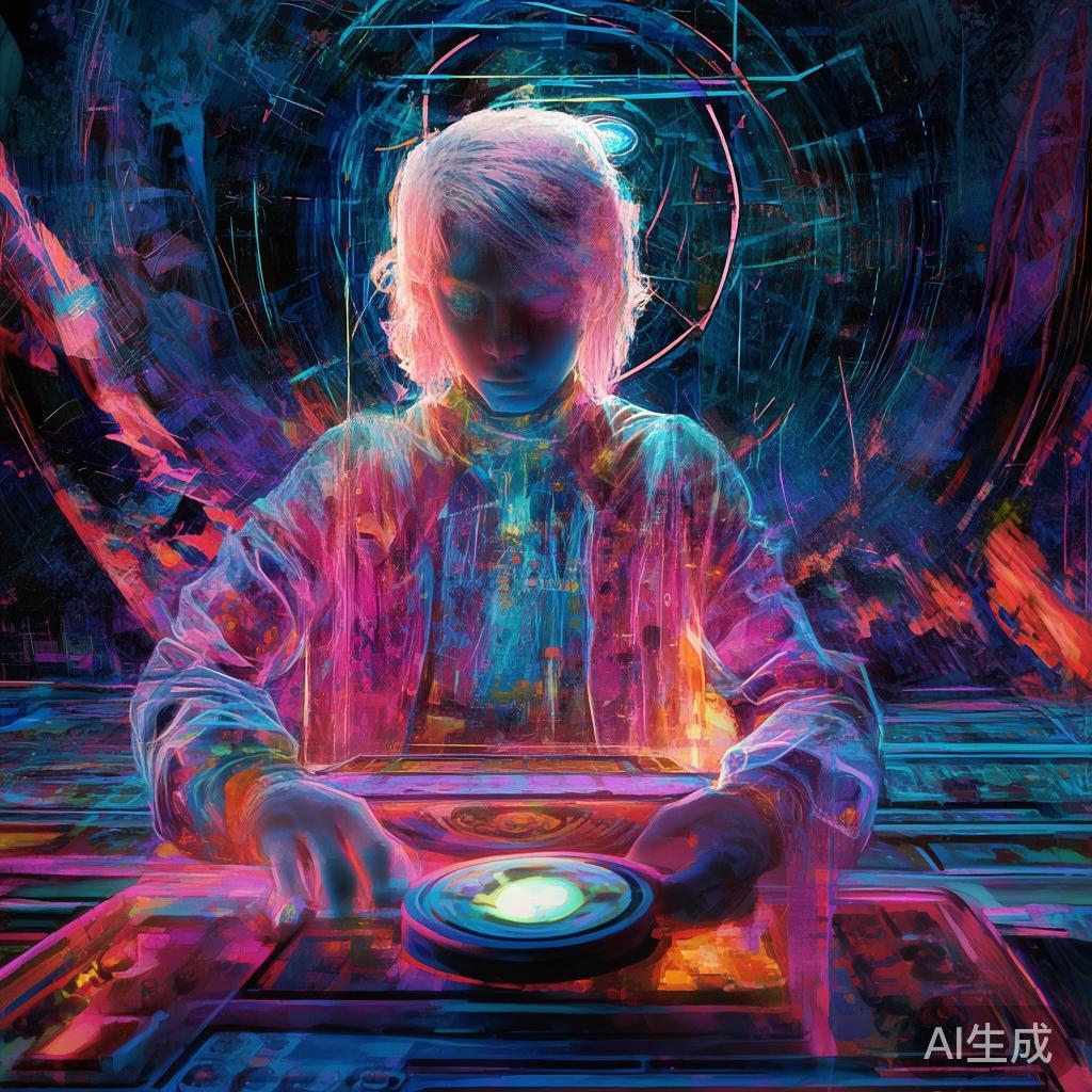 任何策略的有效性都依赖于良好的心理状态。在游戏过程