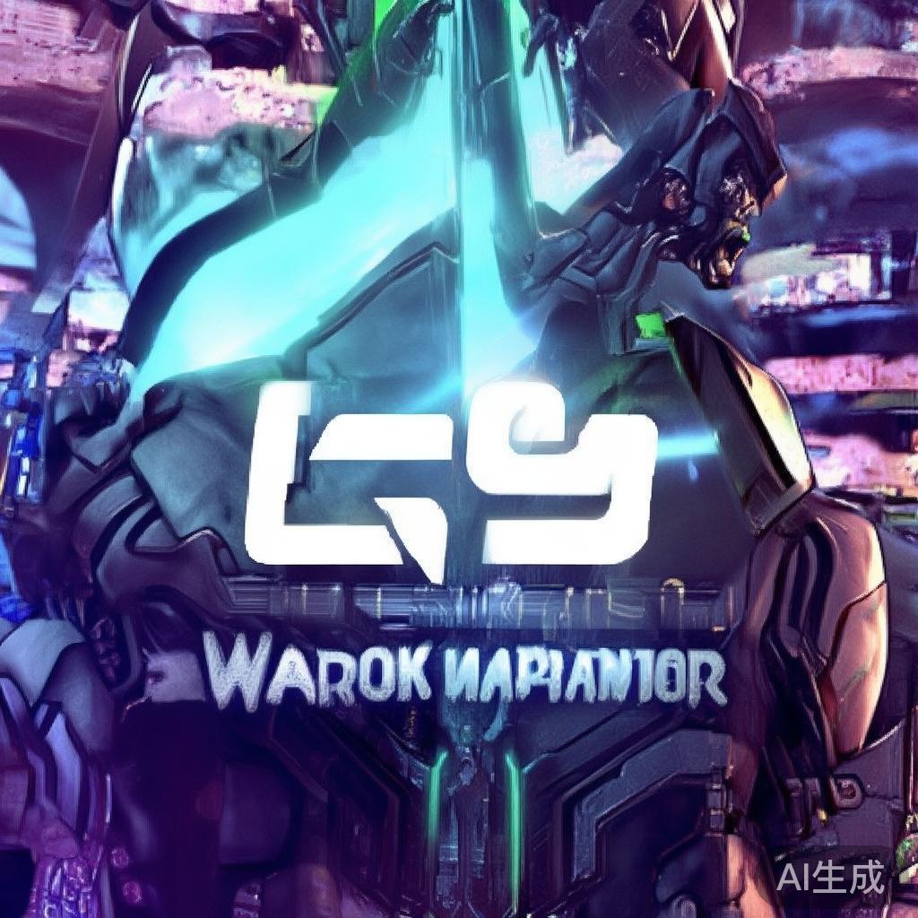 全面解析CQ9电子武圣关键词策略与SEO优化实战指南