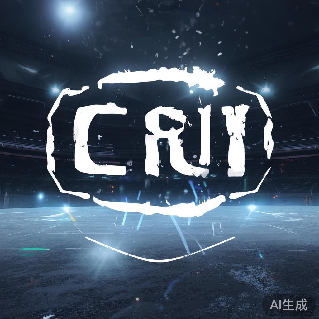 CQ9电子跳高高高最新版试玩版详细攻略与实用技巧分享