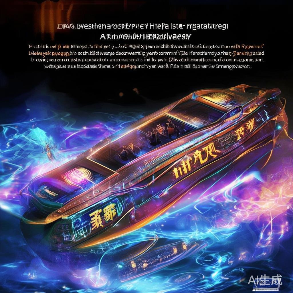 cq9传奇电子洪福齐天：开启财富与繁荣的极致盛宴