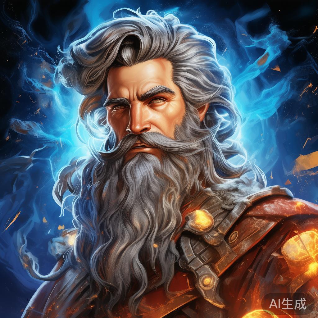 深度解析CQ9电子宙斯爆分视频玩法与获胜秘诀，提升您的游戏技巧