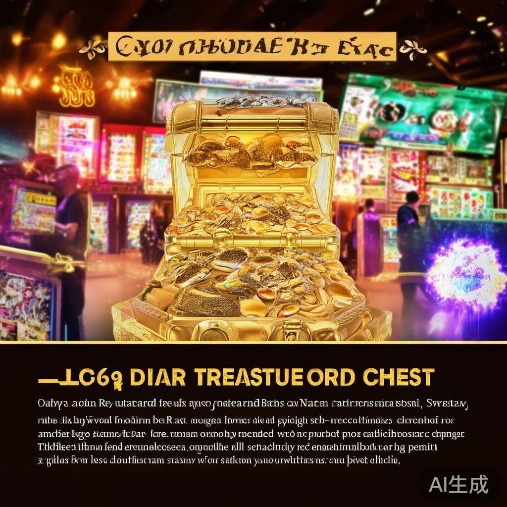 CQ9电子聚宝盆最新活动攻略与技巧分享,助你轻松赢大奖 在cq9电子聚宝盆的最新活动中,玩家通常会参与到累