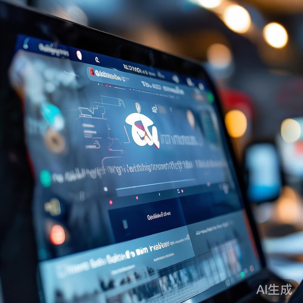 详尽解析电子CQ9网站注册流程与步骤指南