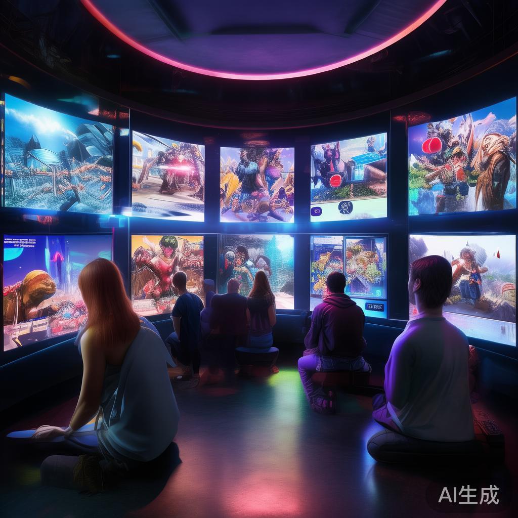 CQ9电子大奖视频在线免费观看攻略推荐详解大全