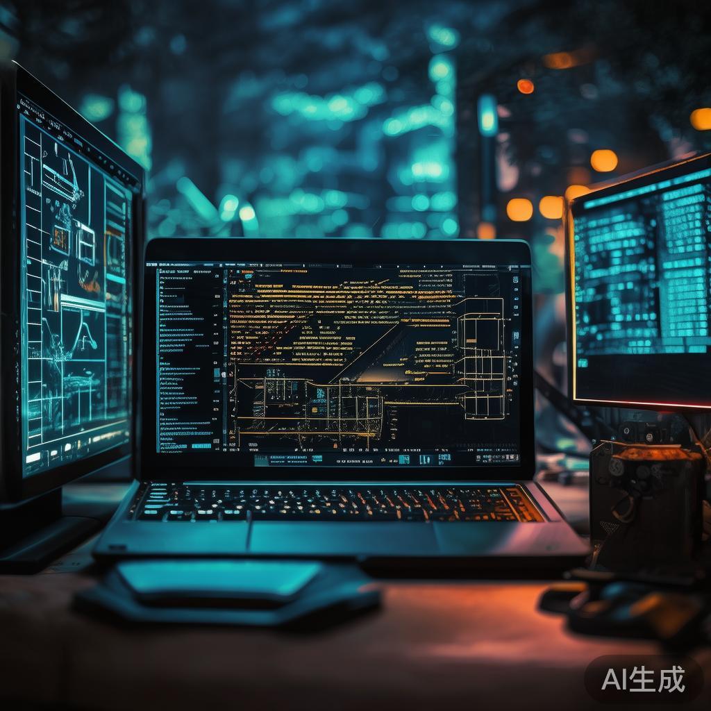 CQ9电子破解技术分析与合法合规运营策略建议