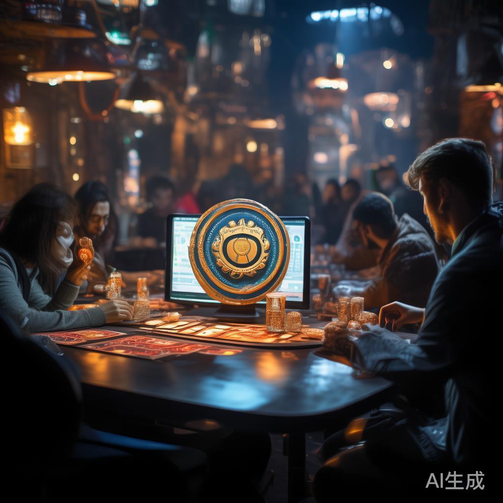 2023年最全电玩游戏推荐：CQ9跳高高等热门网站大全排行榜