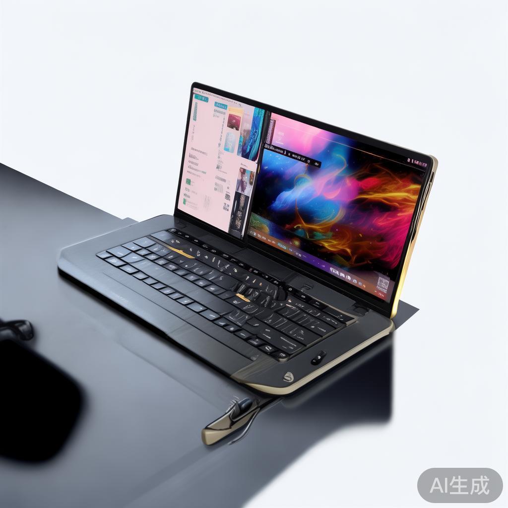 全面解析CQ9电子跳过来爆视频教程:详细玩法与技巧指南 在现代娱乐生活中,电子娱乐棋牌游戏逐渐成为许多玩家