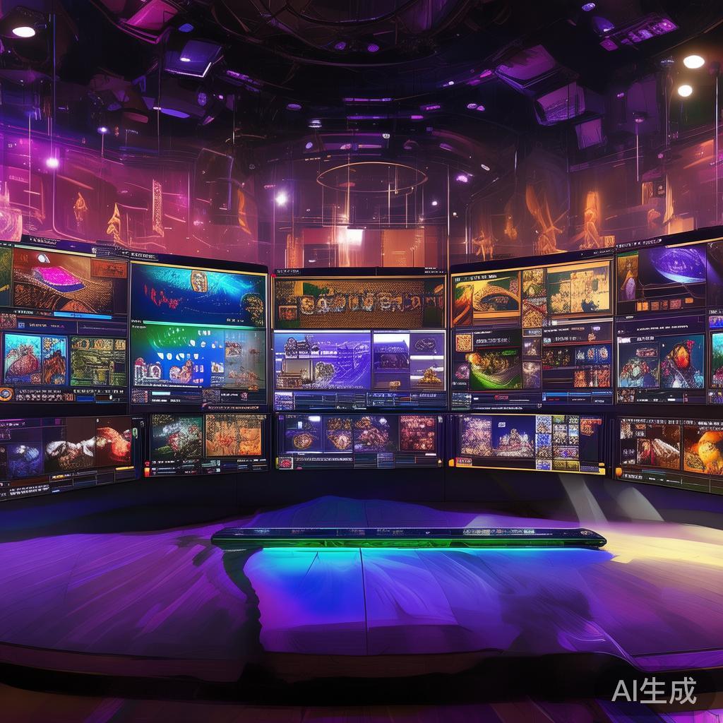 全面解析cq9传奇电子手机版游戏下载安装与攻略指南