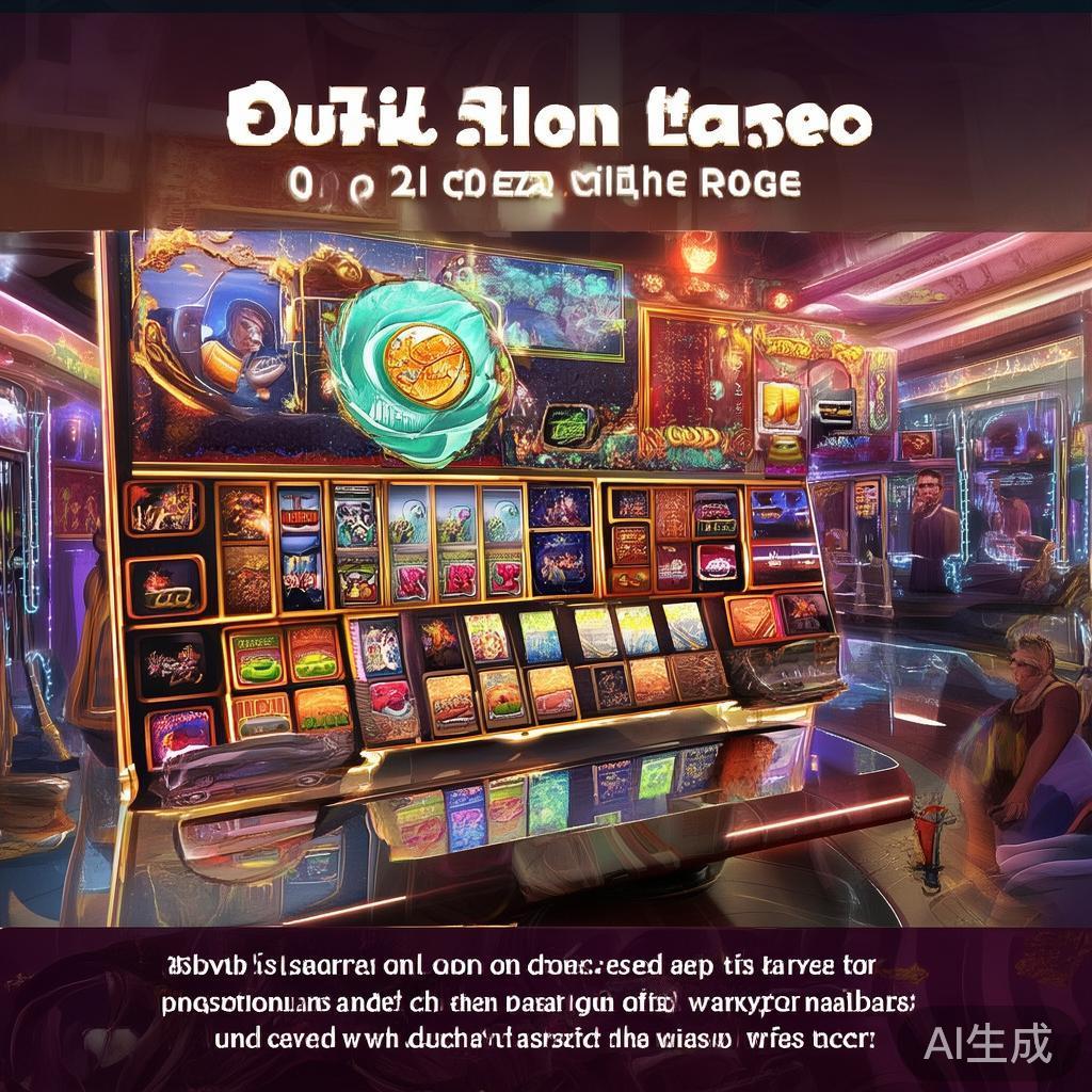 CQ9电子游戏app官方最新版免费下载指南:全面攻略与操作教程 随着移动端游戏市场的不断壮大,cq9电子游戏凭借其