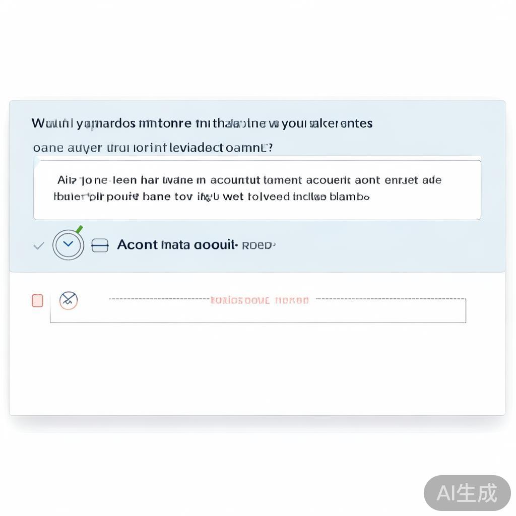 根据个人需求，输入要提现的具体金额。务必确认提现金