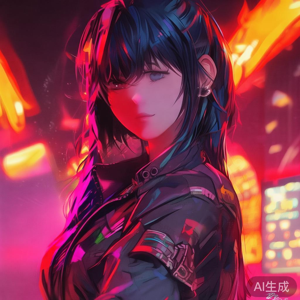 CQ9电子爆分火女王:全面揭秘快速盈利秘密与实用技巧 在当今网络娱乐与博彩行业快速发展的背景下,越来越多